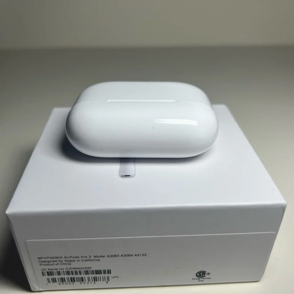 Air Pods Pro 2 ANC